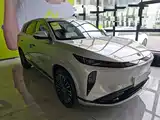 Фото 4 - Dongfeng Aeolus L8