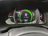 Фото 8 - Renault Kadjar