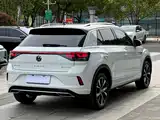 Фото 7 - Volkswagen T-ROC