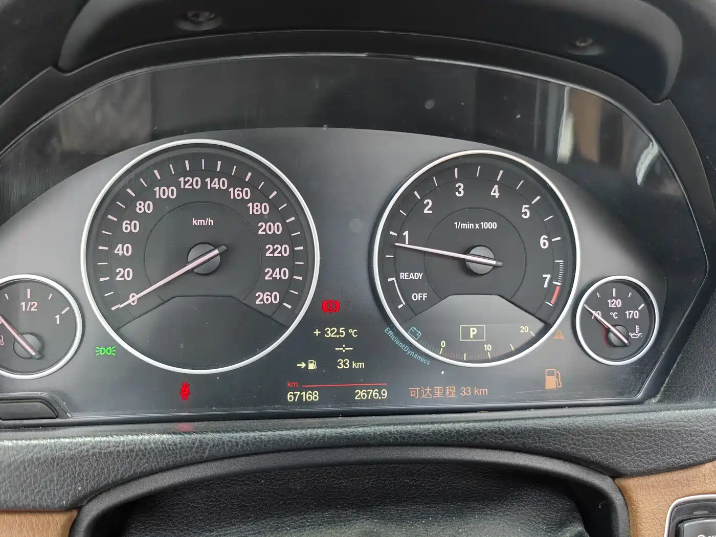 BMW 4 Series 2014 428i Convertible Style Design Package фото 5