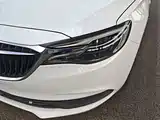 Фото 24 - Buick Excelle