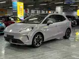 صورة 1 - MG MG4 EV