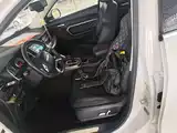 Фото 15 - Haval H6