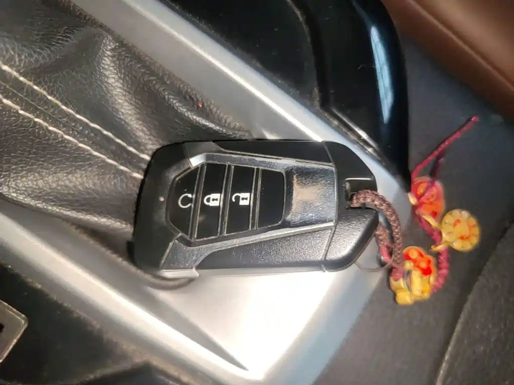 Фото 9 - Isuzu D-MAX