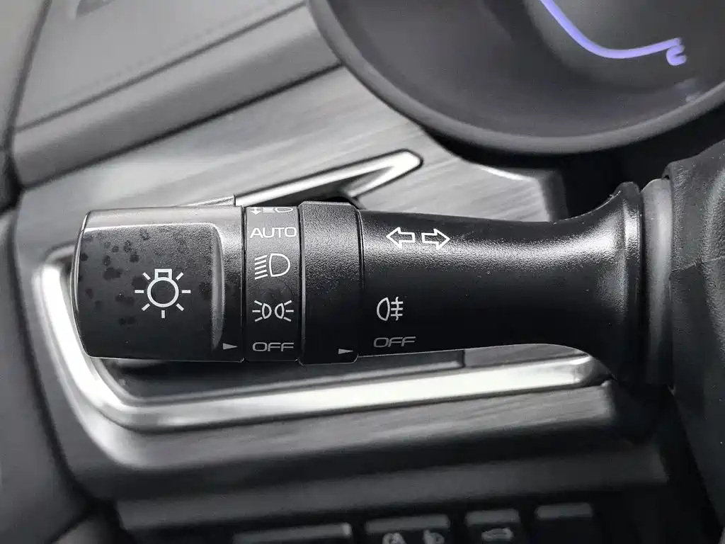 Geely Emgrand GS 2021 2020 1.4T CVT Elegance