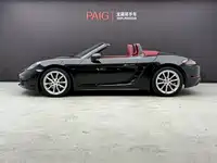 фото авто