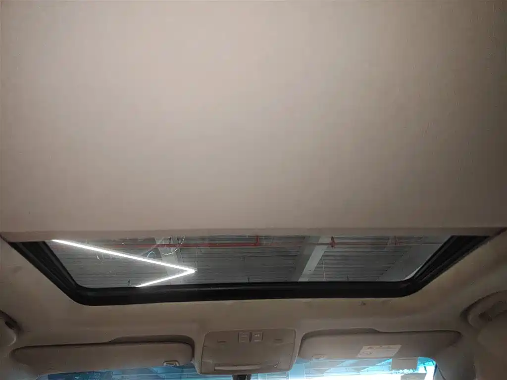 Buick Excelle 2013 GT 1.6L Automatic Fashion Edition фото 18