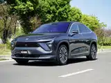 Фото 1 - NIO EC6