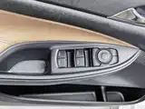Фото 9 - Buick GL6