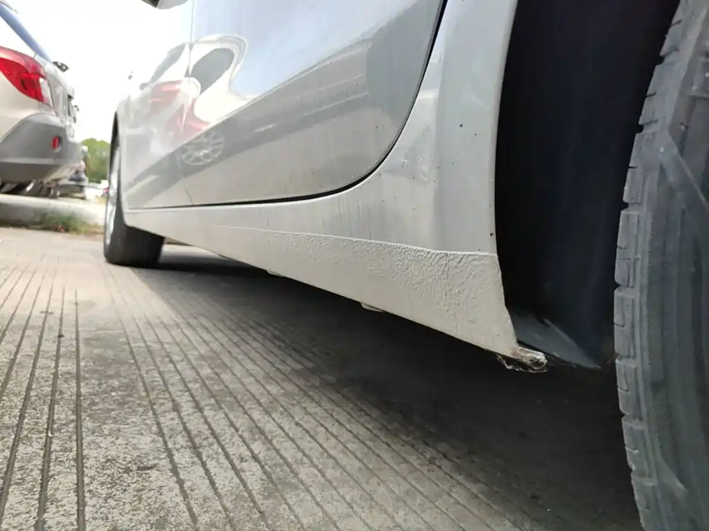 Buick Excelle 2022 2021 Facelift Exemplar 1.5L Auto Elite
