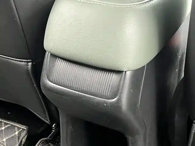Baojun Yueye Plus 2025 2026 301km Flagship