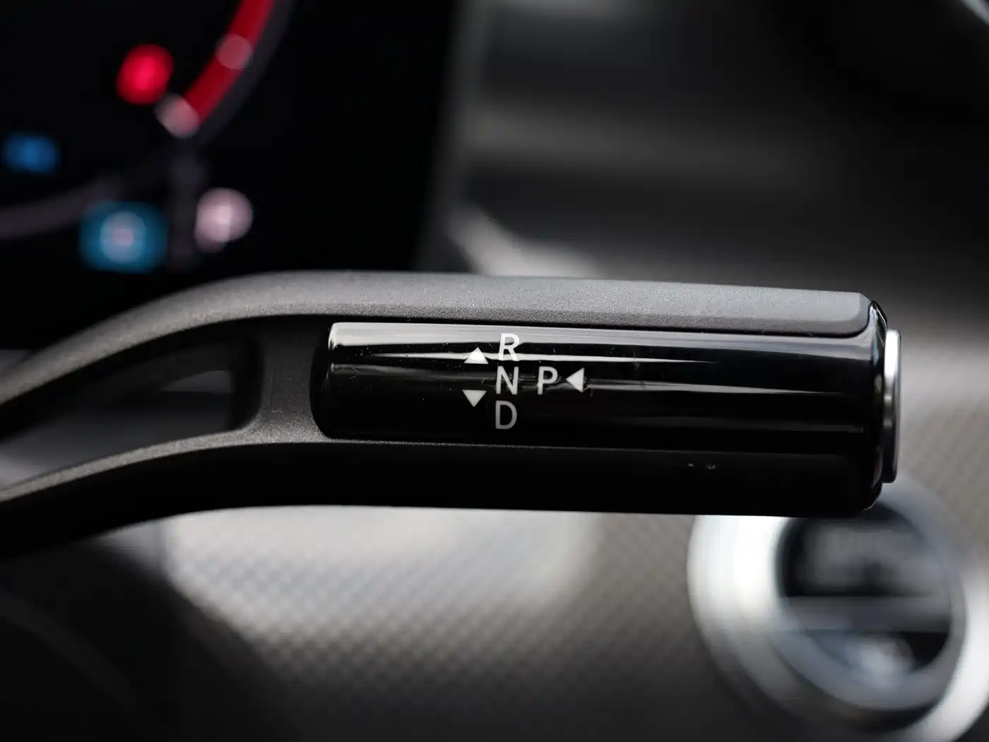 Mercedes-Benz C-Class 2024 C 260 L Sport фото 13