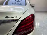 Фото 12 - Mercedes-Benz C-Class
