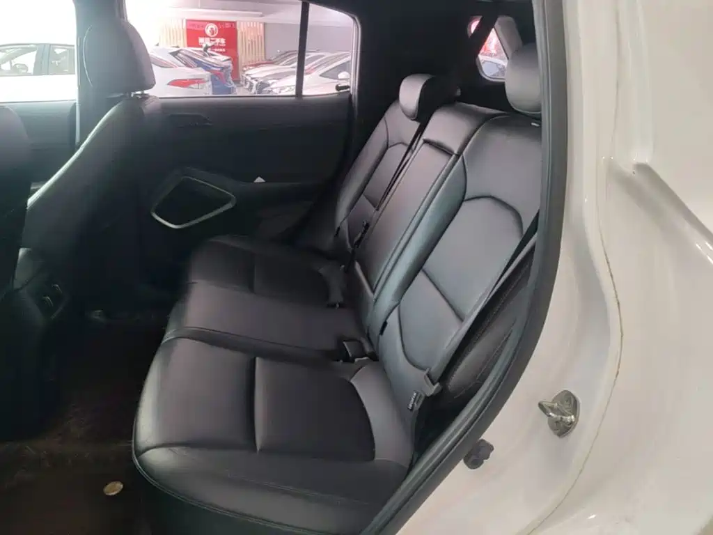Photo 17 - Hyundai Beijing Hyundai ix35