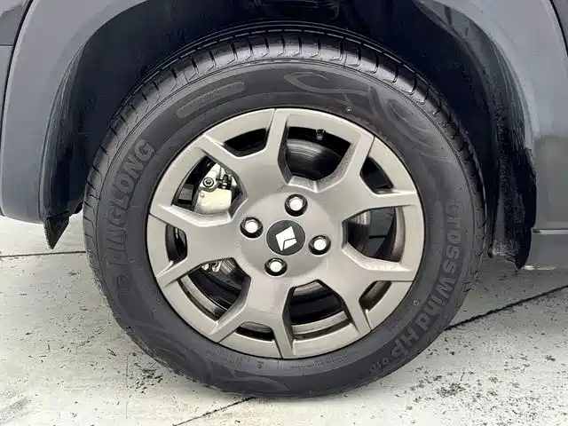 Baojun Yueye Plus 2025 2026 301km Flagship