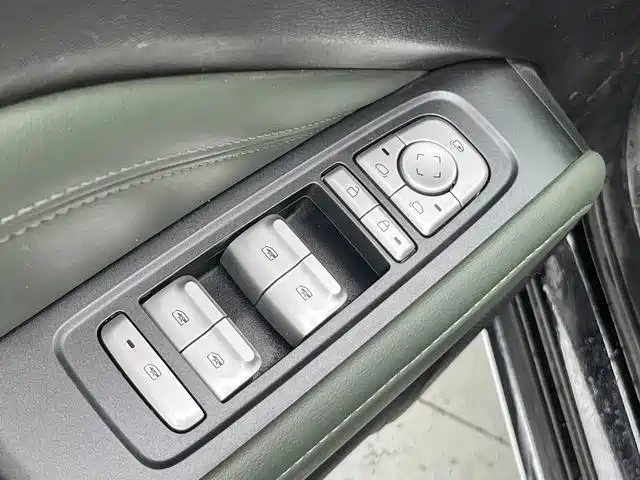 Baojun Yueye Plus 2025 2026 301km Flagship
