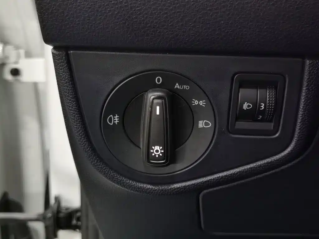 Volkswagen Lavida, миниатюра 21