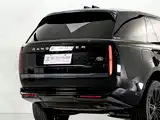 Фото 7 - Land Rover Range Rover