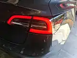 Photo 8 - Tesla Model 3 (Import)