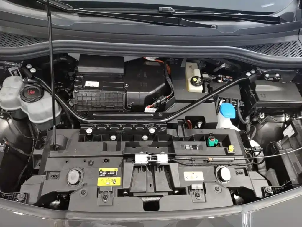 Volkswagen Unique 06 2026 2025 Pure
