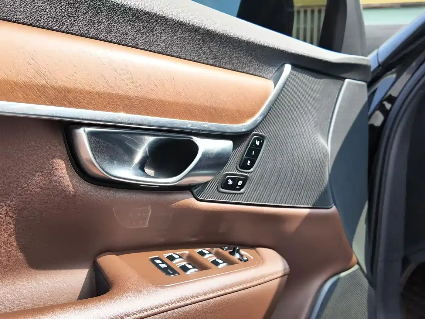 Volvo S90 Plug-in Hybrid 2023 2023 T8 Plug-in Hybrid AWD Long Range Smart Elite Luxury