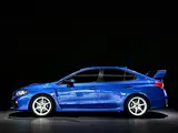 صورة 7 - Subaru Impreza
