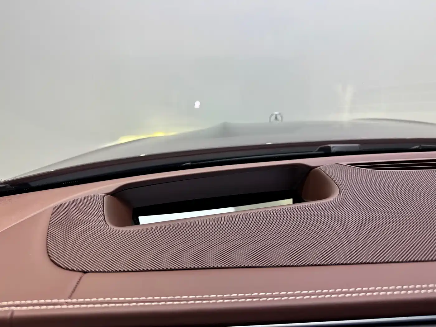 Mercedes-Benz Maybach, миниатюра 8