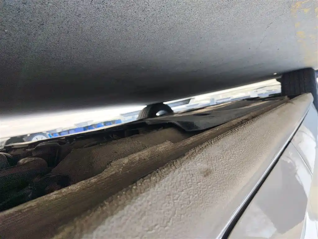 Volkswagen Lamando 2021 280TSI DSG Comfort Edition фото 22