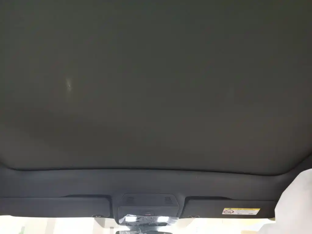 Volkswagen Unique 06 2026 2025 Pure