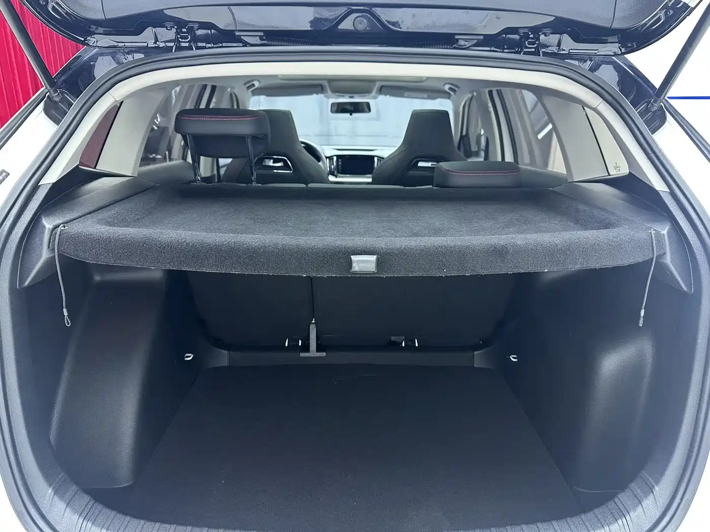 Škoda Kamiq 2022 GT 1.5L Automatic Ultimate Edition фото 21