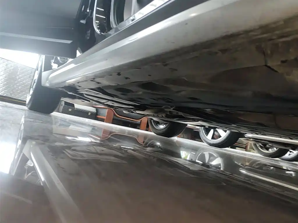 BMW X1 2019 xDrive20Li Premium Model фото 21