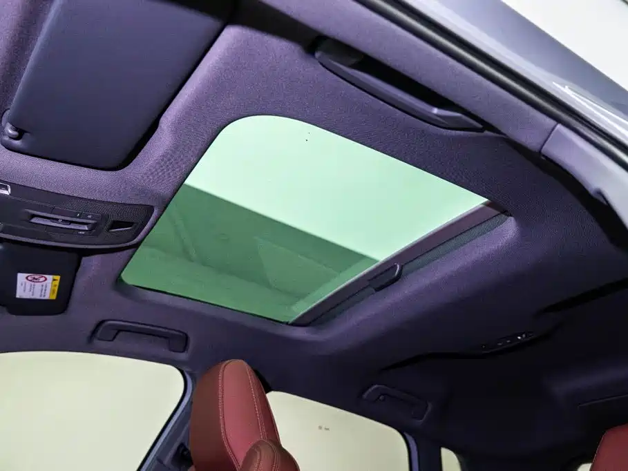 Audi A3, миниатюра 16