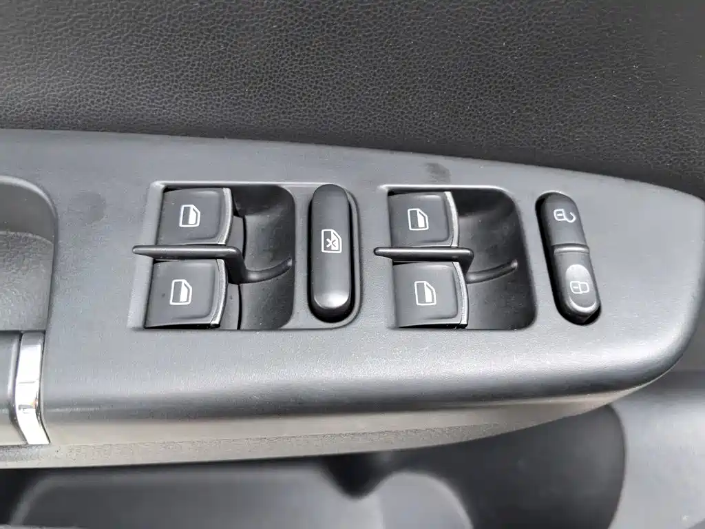 Фото 9 - Volkswagen Bora