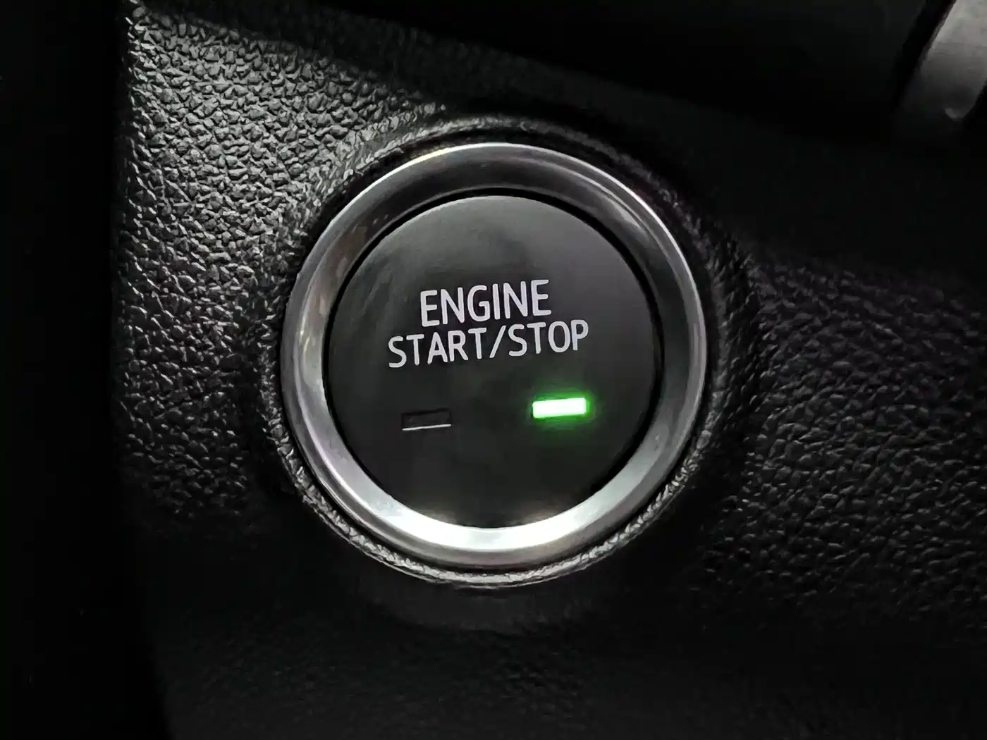 Buick Verano 2024 2023 Pro GS Gale Edition