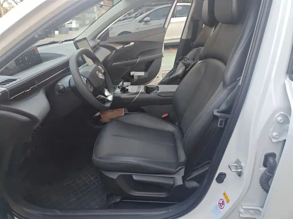 Changan Eado 2026 2025 Blue Whale 1.5T 500Bar Premium