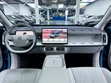 صورة 6 - Leapmotor B10