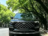 Photo 2 - Ford Territory