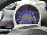 Photo 12 - BYD F0