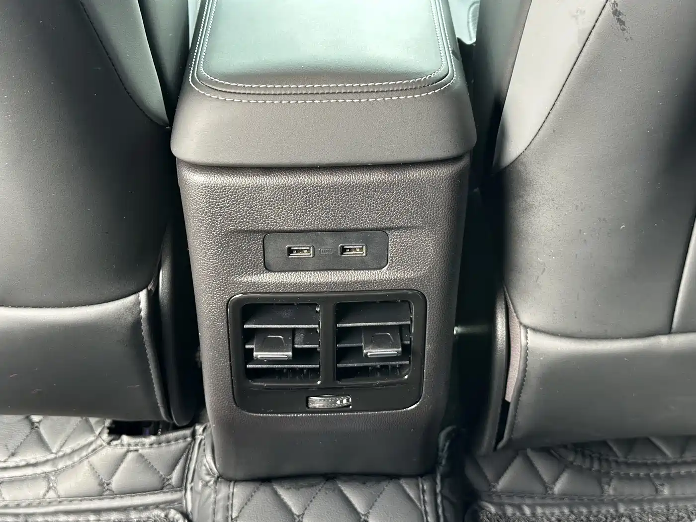 XPeng G3 2021 2021 G3i 520N