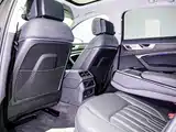 Фото 17 - Audi A6L