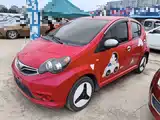 Photo 2 - BYD F0