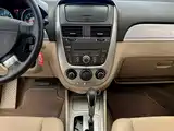 Фото 9 - Buick Excelle
