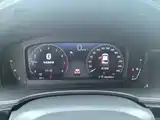 صورة 5 - Honda Civic