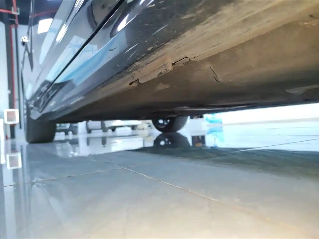Audi A6L 2022 45 TFSI Premium Dynamic фото 24