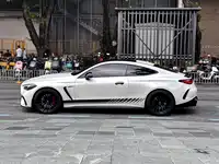 фото авто