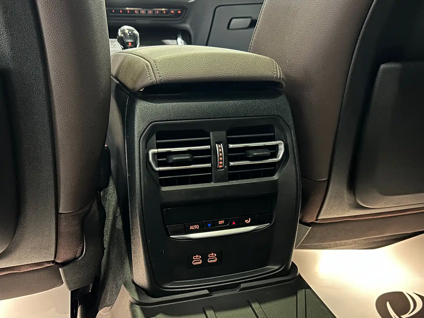 BMW 3 Series 2020 Facelift 325Li M Sport Package фото 20
