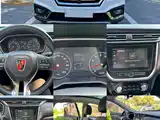 Фото 9 - Roewe RX3