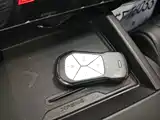 Фото 9 - XPeng G3