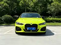 фото авто