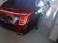 фото авто